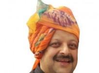 PM Modi expresses shock and grief over untimely demise of J&K leader Devender Singh Rana