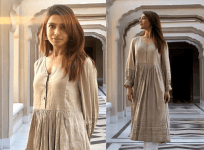 samantha-diwali