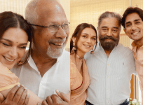 Aditi-Sidharth wedding