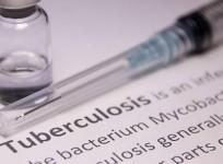 India offers high treatment coverage against TB: WHO