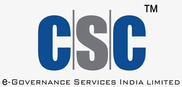 Govt to launch 4,740 digital service centres to boost inclusive growth in rural areas Govt to launch 4,740 digital service centres to boost inclusive growth in rural areas