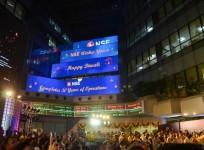 Muhurat trading signifies positive investor sentiment for Indian markets