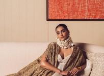 Sonam-Rohti Bal