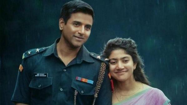 Sivakarthikeyan