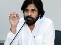 Pawan Kalyan's Janasena Party launches 'Narasimha Varahi Brigade' to protect Sanatana Dharma