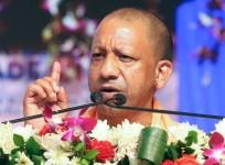 Mumbai Police receives death threat to UP CM Yogi; woman behind message held