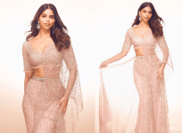 Suhana Khan