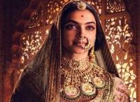 Padmaavat