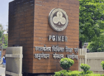 PGI Chandigarh sets up preventive clinic for heart diseases