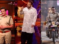 'Will drop truth bombs, wake people up from their slumber': Ravi Kishan on hosting Bigg Boss 18 Weekend Ka Vaar