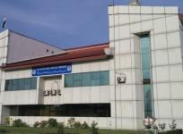 J&K Assembly to begin 5-day session today