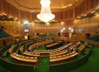 J&K Assembly to begin 5-day session today