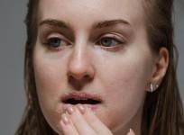 First-ever cell model developed to boost treatment for lip injuries