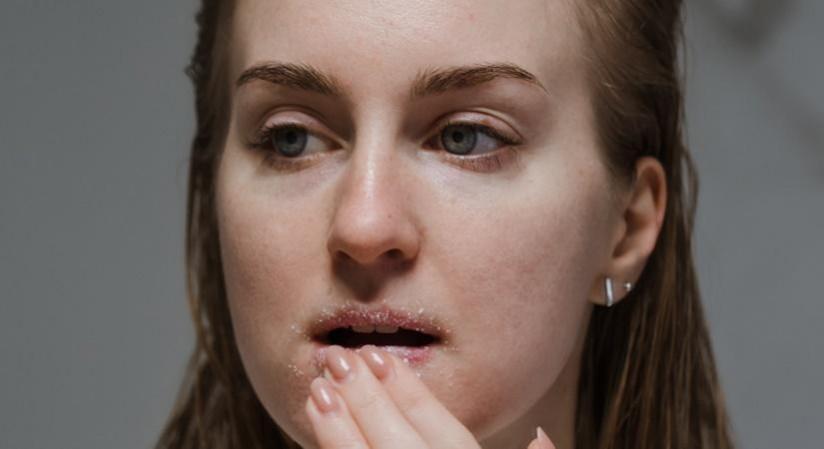 First-ever cell model developed to boost treatment for lip injuries