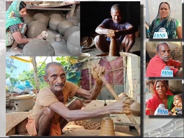 PM Vishwakarma Yojana