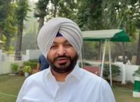 Attacks on Hindus, Sikhs will not be tolerated: Union Minister Bittu on Brampton temple attack