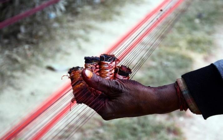 Karnataka bans glass-coated string for flying kites