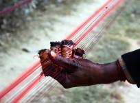 Karnataka bans glass-coated string for flying kites
