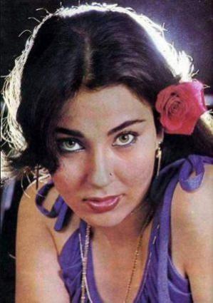 helena luke passes away
