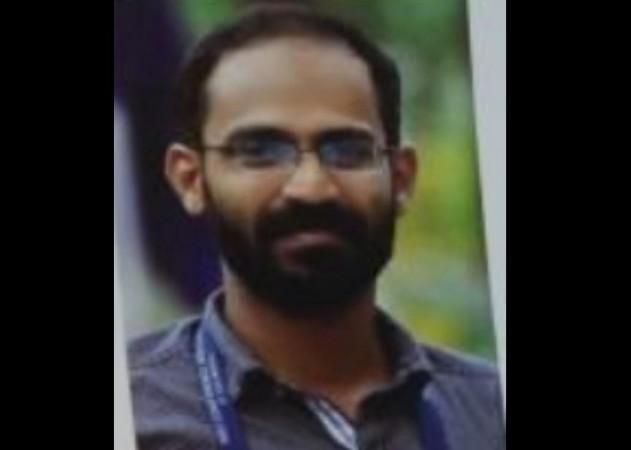 SC relaxes bail condition of journalist Siddique Kappan in UAPA case