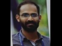 SC relaxes bail condition of journalist Siddique Kappan in UAPA case