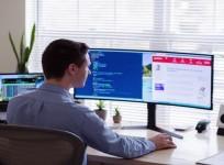 Prolonged sitting as bad as smoking a daily cigarette pack