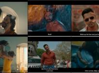 'Varun's dialogue delivery is bad, he's not yet out of Main Tera Hero era': Varun Dhawan's action-packed Baby John's 'Taster Cut' fails to impress fans