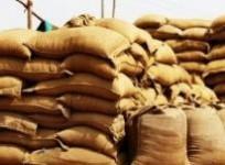 PDS slips in Bengal will now give details of Centre-state share in food subsidy