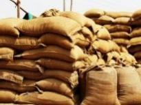 PDS slips in Bengal will now give details of Centre-state share in food subsidy PDS slips in Bengal will now give details of Centre-state share in food subsidy
