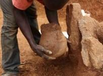 ASI to begin excavation at Amoor in Chengalpattu district of TN soon