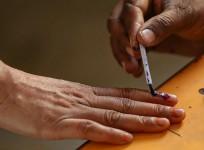 Kerala bypolls: Voting date for Palakkad Assembly seat shifted to Nov 20