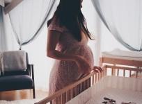 History of concussion may raise mental illness risk in women post-childbirth