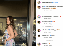 shanaya-suhana