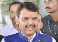 Devendra Fadnavis