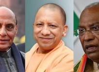 Big guns to boom in Jharkhand, Maharashtra today as polls near