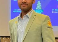 Chess Grand Masters 2024: Top ranked Indian Arjun Erigaisi to face Vidit Gujarathi in opening round