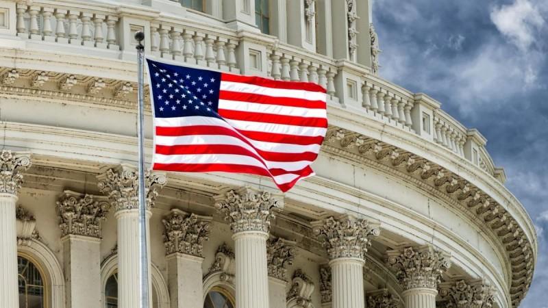 US Congress