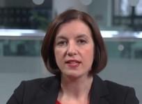 UK to raise university tuition fees for first time in 8 yrs