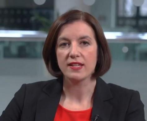 UK to raise university tuition fees for first time in 8 yrs UK to raise university tuition fees for first time in 8 yrs