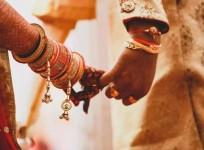 India's wedding season biz expected to surge 41 pc to Rs 6 lakh crore: CAIT