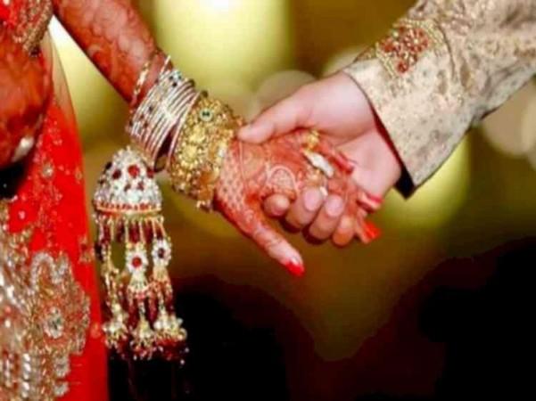 India's wedding season biz expected to surge 41 pc to Rs 6 lakh crore: CAIT