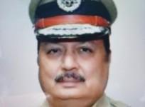 EC approves Sanjay Kumar Verma's appointment as new Maharashtra DGP