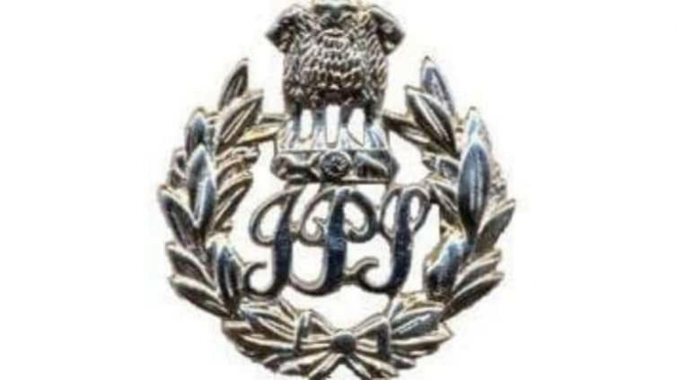 EC approves Sanjay Kumar Verma's appointment as new Maharashtra DGP