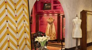 India's home textiles industry to see 6-8 pc growth this fiscal India's home textiles industry to see 6-8 pc growth this fiscal