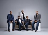 Xiaomi India President Muralikrishnan moves on, COO Mathur to guide key functions