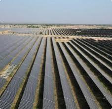 ACME Solar's financial performance was lacklustre in the past years ACME Solar's financial performance was lacklustre in the past years