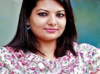 Malayalam actress Sandra Thomas ousted from Producers Association