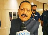 ISRO to launch EU's Proba-3 Sun observation mission in December: Dr Jitendra Singh