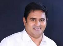 TN BSP chief murder: Police close to arresting absconding accused