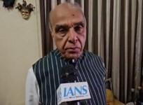 JPC chairman to interact with farmers in K'taka on Nov 7